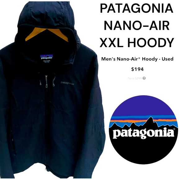 SOLD SOLD SOLD SOLD SOLD SOLD SOLD SOLD SOLD SOLD SOLD SOLD - Picture 2 of 12